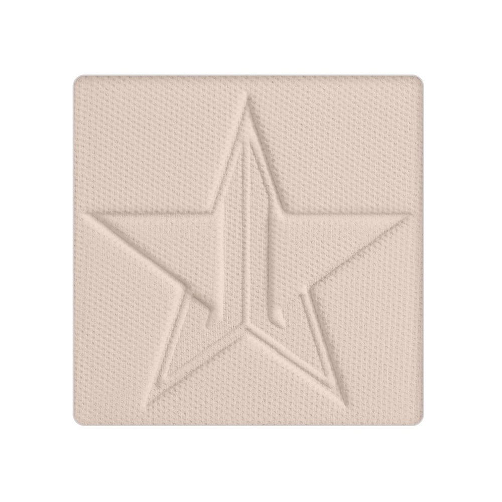 NWT Jeffree Star Cosmetics Pressed Pigment Eyeshadow Glamour Shot